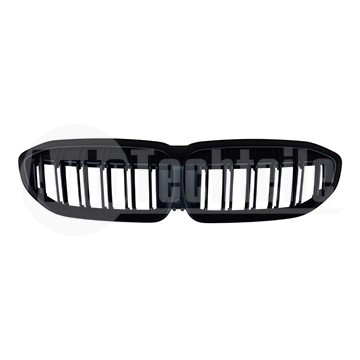 AutoTechteile 7065169 AutoTechteile 7065169